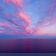 Illustration for article titled Leaked Windows 8.1 Screenshot: Oh, Hello, Start Button